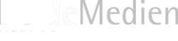 Dolde Medien Verlag Logo
