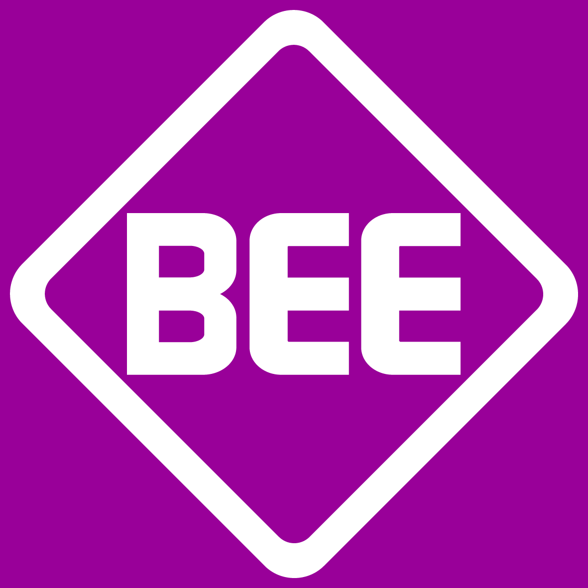 G. Bee Logo