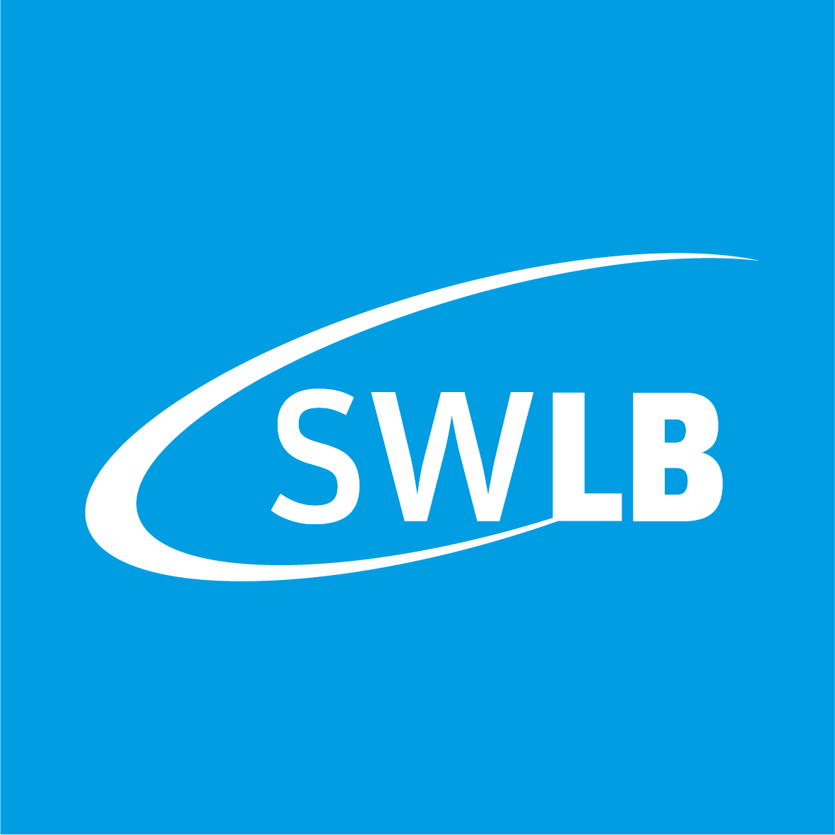 SWLB Logo