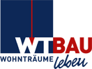WTBau Logo